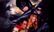 18. Batman Forever (1995)
