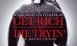 12. Get Rich or Die Tryin' (2005)