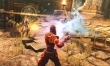 Neverwinter - najlepsze gry MMORPG na PC