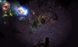 Path of Exile - najlepsze gry MMORPG na PC