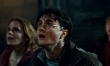 Harry Potter i Insygnia Śmierci część 2  - Zdjęcie nr 32