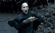 Harry Potter i Insygnia Śmierci część 2  - Zdjęcie nr 19