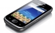 Samsung Galaxy Gio  - Zdjęcie nr 6