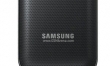 Samsung Galaxy Gio  - Zdjęcie nr 2