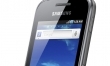 Samsung Galaxy Gio  - Zdjęcie nr 4