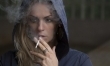 Na choroby narażeni są również bierni palacze, którzy wdychają dym papierosowy w otoczeniu osoby palącej