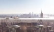 Apartament za 95 mln dolarów w Nowym Jorku  - Zdjęcie nr 3