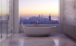 Apartament za 95 mln dolarów w Nowym Jorku  - Zdjęcie nr 1