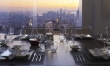 Apartament za 95 mln dolarów w Nowym Jorku  - Zdjęcie nr 6