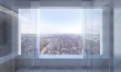 Apartament za 95 mln dolarów w Nowym Jorku  - Zdjęcie nr 8