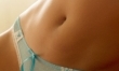 Dziewczyny i ich seksowne płaskie brzuchy  - Zdjęcie nr 24
