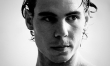23. Rafael Nadal 27 lat/a, Sportowiec 