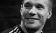18. Lukas Podolski 28 lat/a, Sportowiec 