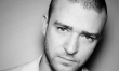 8. Justin Timberlake 32 lat/a, Piosenkarz 