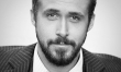 5. Ryan Gosling 33 lat/a, Aktor 