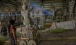 Uncharted: Zaginione Dziedzictwo - screeny z gry  - Zdjęcie nr 15