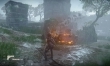 Uncharted: Zaginione Dziedzictwo - screeny z gry  - Zdjęcie nr 11
