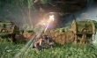 Uncharted: Zaginione Dziedzictwo - screeny z gry  - Zdjęcie nr 10