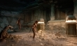 Uncharted: Zaginione Dziedzictwo - screeny z gry  - Zdjęcie nr 9