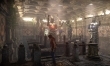 Uncharted: Zaginione Dziedzictwo - screeny z gry  - Zdjęcie nr 7