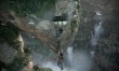 Uncharted: Zaginione Dziedzictwo - screeny z gry  - Zdjęcie nr 6
