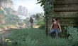 Uncharted: Zaginione Dziedzictwo - screeny z gry  - Zdjęcie nr 5