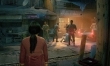 Uncharted: Zaginione Dziedzictwo - screeny z gry  - Zdjęcie nr 4