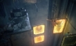 Uncharted: Zaginione Dziedzictwo - screeny z gry  - Zdjęcie nr 3