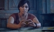 Uncharted: Zaginione Dziedzictwo - screeny z gry  - Zdjęcie nr 2