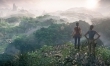 Uncharted: Zaginione Dziedzictwo - screeny z gry  - Zdjęcie nr 1