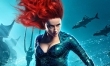 Aquaman - plakaty z bohaterami  - Zdjęcie nr 4