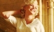 Mój tydzień z Marilyn  - Zdjęcie nr 14