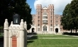 19. Purdue University (USA)