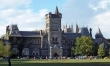 17. University of Toronto (Kanada)