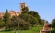 13. University of California Los Angeles UCLA (USA)