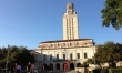 12. University of Texas Austin (USA)