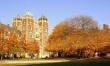 9. University of Pennsylvania (USA)