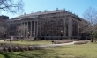 7. University of Minnesota (USA)