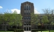 6. University of Michigan (USA)