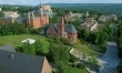 5. Cornell University (USA)