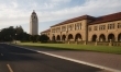 3. Stanford University (USA)