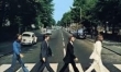 The Beatles - Her Majesty 0:24