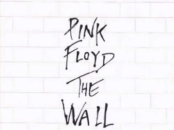 Pink Floyd - Stop 0:30