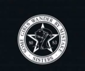 The Sisters Of Mercy - Home of the Hit-Men 0:34