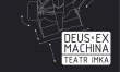 Deus ex machina  - Zdjęcie nr 1