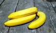 Peeling bananowy