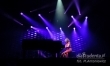Regina Spektor  na Coke Live Music Festival 2013  - Zdjęcie nr 4