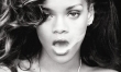 Rihanna  - Zdjęcie nr 1