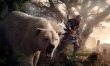 Assassin's Creed Valhalla - oficjalne screeny z gry  - Zdjęcie nr 14