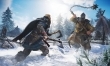 Assassin's Creed Valhalla - oficjalne screeny z gry  - Zdjęcie nr 13